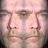 Francois_Villon's profile image