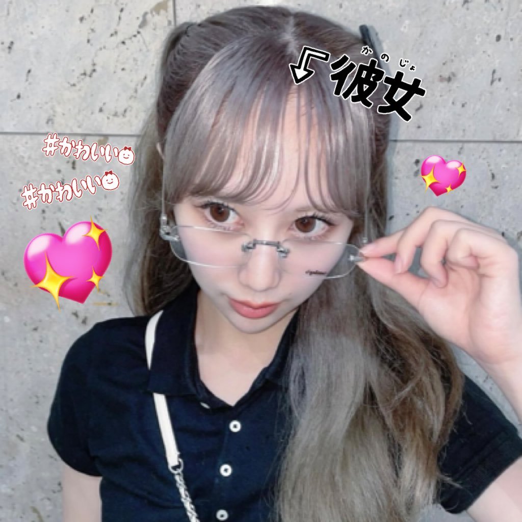 ゆうか🐇💗さんのプロフィール画像