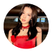 Sana. (@sanavtozaki) Twitter profile photo Sana. (@sanavtozaki) Twitter profile photo