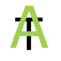 Algotrading MT5 (@nft_art_africa) 's Twitter Profile Photo Algotrading MT5 (@nft_art_africa) 's Twitter Profile Photo