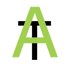 Algotrading MT5 (@nft_art_africa) Twitter profile photo Algotrading MT5 (@nft_art_africa) Twitter profile photo