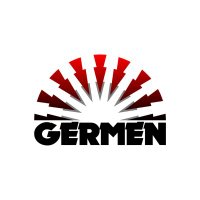 GermenLab (@germenlab) 's Twitter Profile Photo GermenLab (@germenlab) 's Twitter Profile Photo