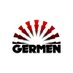 GermenLab (@germenlab) Twitter profile photo GermenLab (@germenlab) Twitter profile photo