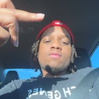 BNTMyshux⭐️ (@myshuns) 's Twitter Profile