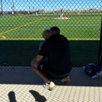 Kaden Wadle (@kaden_wadle3) 's Twitter Profile Photo Kaden Wadle (@kaden_wadle3) 's Twitter Profile Photo