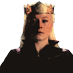 𝐓𝐇𝐄 ᅠᅠ 𝓒𝐑𝖀͟𝐄𝐋 . ᅠᅠ (@maegorsheir) Twitter profile photo 𝐓𝐇𝐄 ᅠᅠ 𝓒𝐑𝖀͟𝐄𝐋 . ᅠᅠ (@maegorsheir) Twitter profile photo