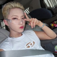 호아 (@ho_aa0526) 's Twitter Profile