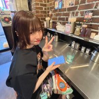 WAKABA βοΈππ (@wakaba_827) 's Twitter Profile