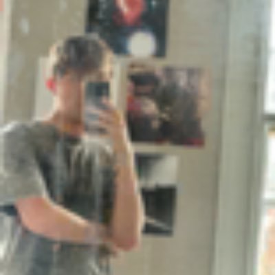 tacit_urn's profile picture. Proud moderator of /r/clevercomebacks, the internet's premier repository of great retorts!  If someone just got shown up, that's the place to post it!