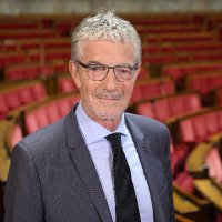 Laurent Lhardit (@laurentlhardit) 's Twitter Profile