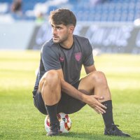 Iñigo Aguinaga (@iaguinaga10) 's Twitter Profile Photo Iñigo Aguinaga (@iaguinaga10) 's Twitter Profile Photo