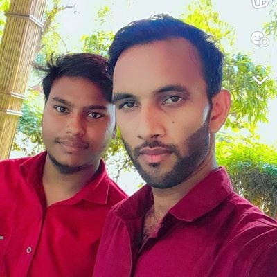 MY SELF MR. SAURABH RAJPUT A TECHNICAL ENGINEER ONE TERAHERT.