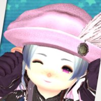 スレフ (@surefu_ff14) 's Twitter Profile