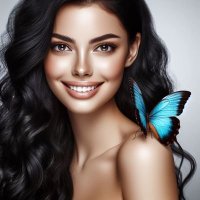 ℳ𝒶𝓇𝒾𝓅ℴ𝓈𝒶 ℛℯ𝒷ℯ𝓁𝒹ℯ ☭.ೃ࿐ (@mariposarebeld1) 's Twitter Profile Photo ℳ𝒶𝓇𝒾𝓅ℴ𝓈𝒶 ℛℯ𝒷ℯ𝓁𝒹ℯ ☭.ೃ࿐ (@mariposarebeld1) 's Twitter Profile Photo
