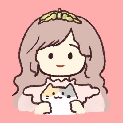 🌾さとちゃん🐈さんのプロフィール画像