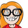 sarahmenezsh's profile picture.