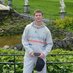 Matvey (@_490633799255) Twitter profile photo