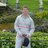 _490633799255's profile image