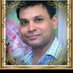 Anand Parab (@anandpa24407709) Twitter profile photo Anand Parab (@anandpa24407709) Twitter profile photo