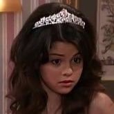 campingmarilmey's profile picture. 23. 
- hideaway