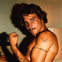 hole pounder (@dilfgaper) 's Twitter Profile