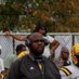 John Clay (@_coachclay314) Twitter profile photo John Clay (@_coachclay314) Twitter profile photo