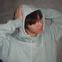 Kong. (@kongjirro) 's Twitter Profile