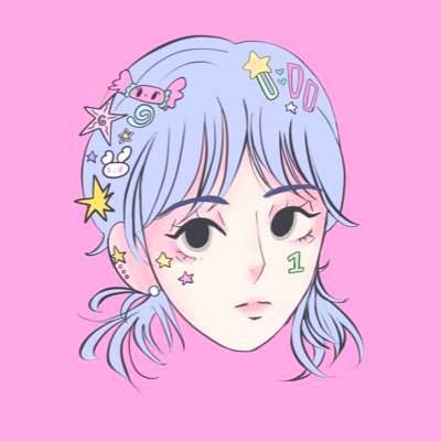 i 🩷 cute stuff | i draw - multifandom mostly 2000s stuff & originals