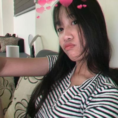 mui5chu's profile picture. 