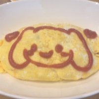 もっこ (@mqk2o) 's Twitter Profile