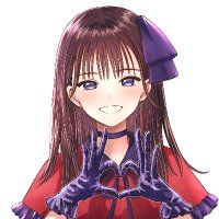 kazu (@kazup_p) 's Twitter Profile