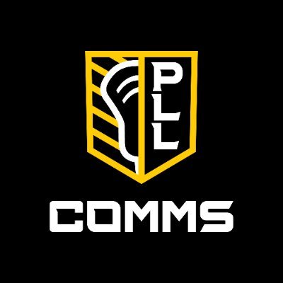 News and updates from the @PremierLacrosse communications department