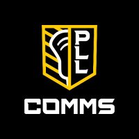PLL Communications (@pllcomms) 's Twitter Profile