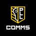 PLL Communications (@pllcomms) Twitter profile photo PLL Communications (@pllcomms) Twitter profile photo
