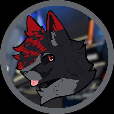 みんな、こんにちは。2012年からロブロックスをしてて、ビルダーです。今、日本語を勉強していますが、あまりわかりません。でもさ~ ずっとがんばります。そして、よろしくお願いします。Trying every bit to practise my Japanese.