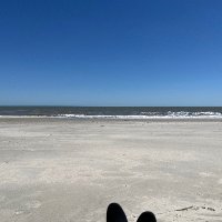 Harry MacDougald (@harrymacd) 's Twitter Profile
