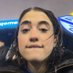 mia singer (@mia_singer__) Twitter profile photo mia singer (@mia_singer__) Twitter profile photo