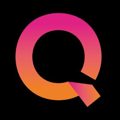 KI Beratung | Projekte | Schulungen
🚨 KI News
💻 Sprachmodelle
🔎 Datenanalyse
🤖 Automatisierte Systeme