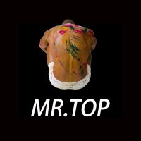 Mr.TOP (@mrtopnb) 's Twitter Profile Photo Mr.TOP (@mrtopnb) 's Twitter Profile Photo