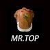 Mr.TOP (@mrtopnb) Twitter profile photo Mr.TOP (@mrtopnb) Twitter profile photo