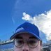 Jackson Kinney (@jjjjacksonboone) Twitter profile photo Jackson Kinney (@jjjjacksonboone) Twitter profile photo