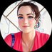 ℛℴ𝓈𝒶 𝒯𝓊𝓃ℯ𝓇𝒶 🦋.ೃ࿐ (@rtunera) Twitter profile photo ℛℴ𝓈𝒶 𝒯𝓊𝓃ℯ𝓇𝒶 🦋.ೃ࿐ (@rtunera) Twitter profile photo