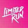 LimitedRunGames's profile picture. We publish physical games! Fans of indies, retro games, cult classics, and more. We like collectible goodies and vinyl records. #ForeverPhysical