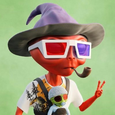 monin53's profile picture. can’t be free to expose my identity because of the evil woke mind virus