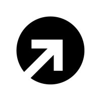 Trending Now Design (@tndesignai) 's Twitter Profile Photo Trending Now Design (@tndesignai) 's Twitter Profile Photo