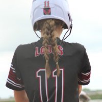 Kayla Lodes (@kaylalodes2028) 's Twitter Profile