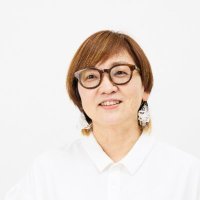 三原 美奈子 (@tabiazarasi) 's Twitter Profile Photo 三原 美奈子 (@tabiazarasi) 's Twitter Profile Photo
