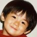 のん (@bigbaby_0522) Twitter profile photo のん (@bigbaby_0522) Twitter profile photo