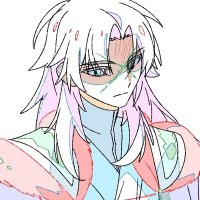 마나 🕯️ (@_mana_cms) 's Twitter Profile Photo