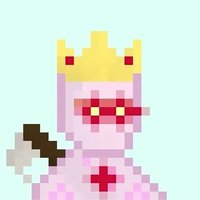 | SavageSamPRMR | (@savagesamprmr) 's Twitter Profile